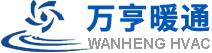 无锡午夜福利大片机械制造有限公司