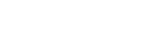 无锡午夜福利大片暖通制造有限公司